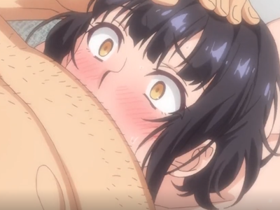 Thumbnail of post image 113