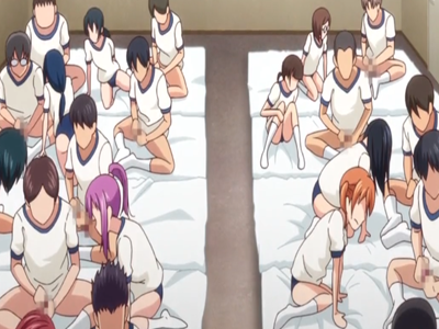 Thumbnail of post image 019