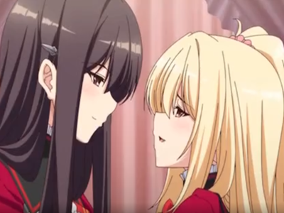 Thumbnail of post image 092