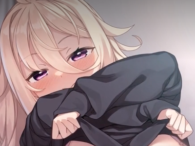 Thumbnail of post image 128