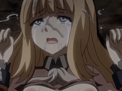 Thumbnail of post image 005