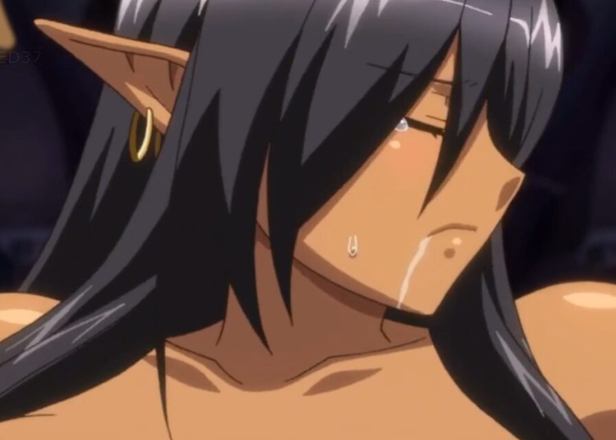 Thumbnail of post image 028