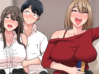 Thumbnail of post image 009