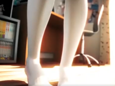 Thumbnail of post image 157