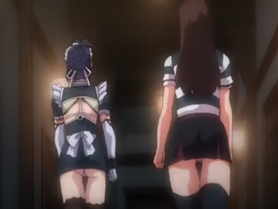 Thumbnail of post image 010