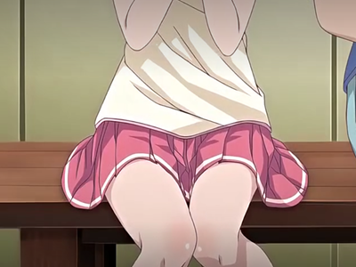 Thumbnail of post image 191