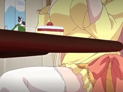 Thumbnail of post image 065