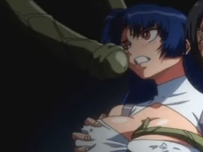 Thumbnail of post image 121