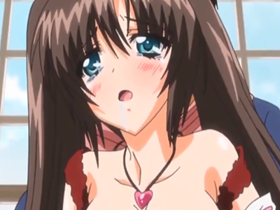 Thumbnail of post image 025