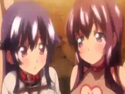 Thumbnail of post image 028