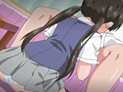 Thumbnail of post image 176