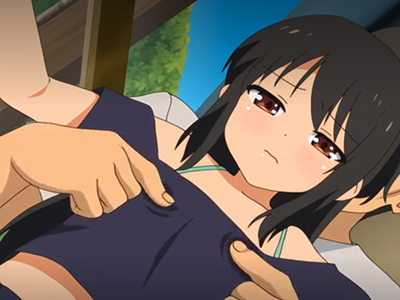 Thumbnail of post image 154