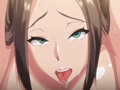 Thumbnail of post image 136