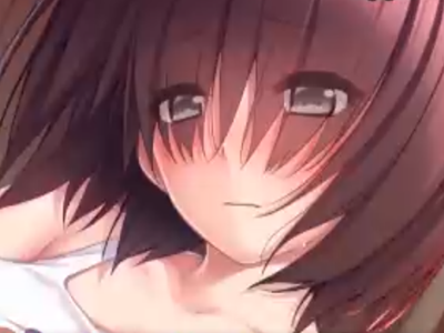 Thumbnail of post image 091