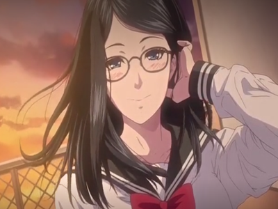 Thumbnail of post image 052