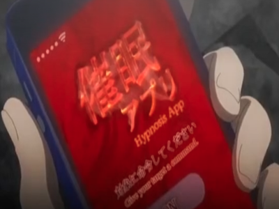 Thumbnail of post image 094