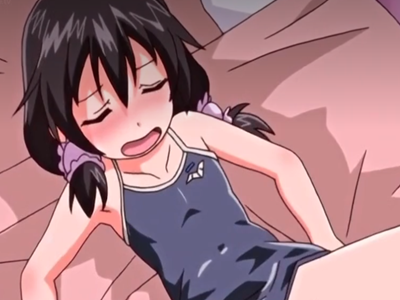 Thumbnail of post image 013