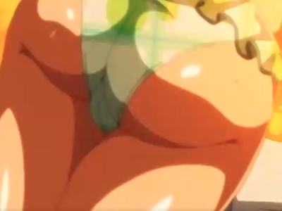 Thumbnail of post image 135