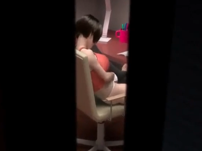 Thumbnail of post image 175