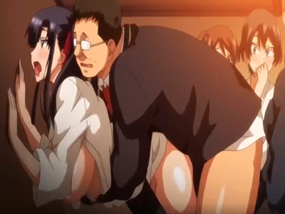 Thumbnail of post image 189