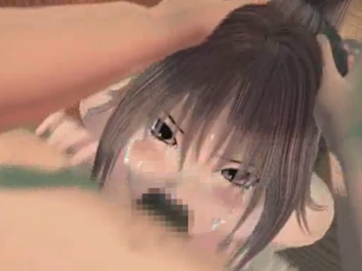 Thumbnail of post image 083