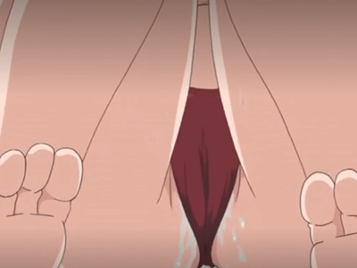 Thumbnail of post image 196