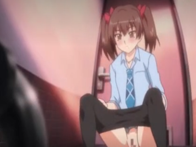 Thumbnail of post image 005