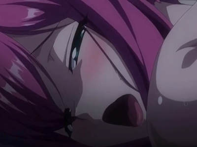 Thumbnail of post image 074