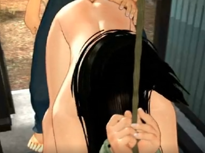 Thumbnail of post image 060