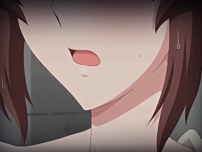 Thumbnail of post image 195