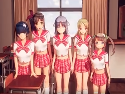 Thumbnail of post image 189