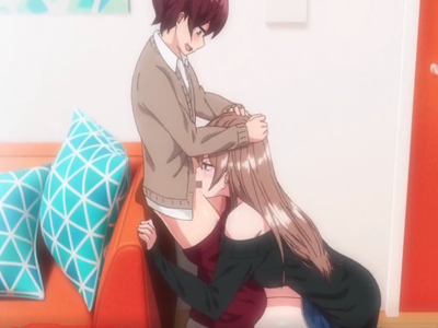 Thumbnail of post image 176