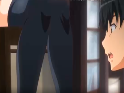 Thumbnail of post image 053