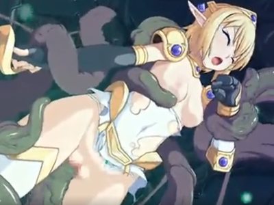 Thumbnail of post image 089