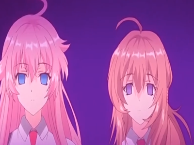 Thumbnail of post image 145