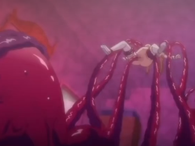 Thumbnail of post image 127