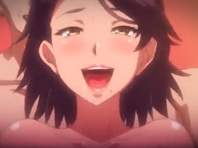 Thumbnail of post image 115