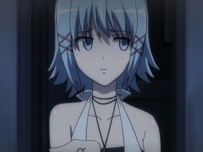 Thumbnail of post image 132