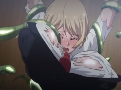 Thumbnail of post image 057