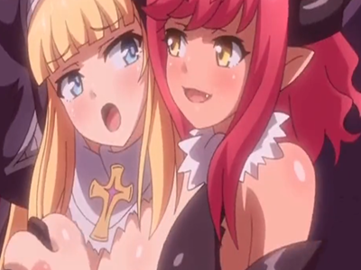 Thumbnail of post image 129