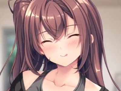 Thumbnail of post image 009