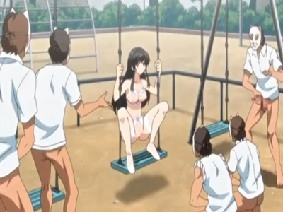 Thumbnail of post image 183