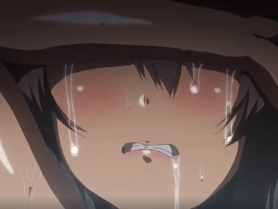 Thumbnail of post image 067