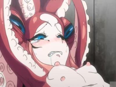 Thumbnail of post image 164