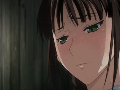 Thumbnail of post image 075