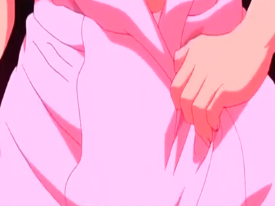 Thumbnail of post image 047