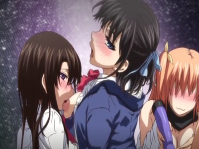 Thumbnail of post image 068