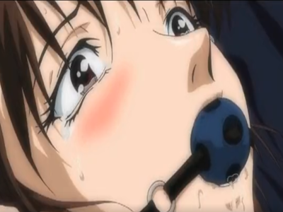 Thumbnail of post image 115