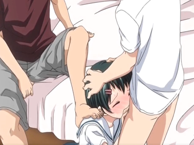 Thumbnail of post image 049