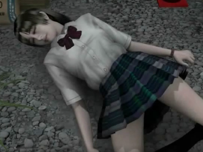 Thumbnail of post image 034